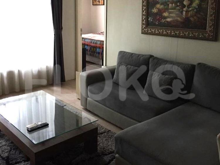 2 Bedroom on 5th Floor for Rent in 1Park Residences - fga0a8 3