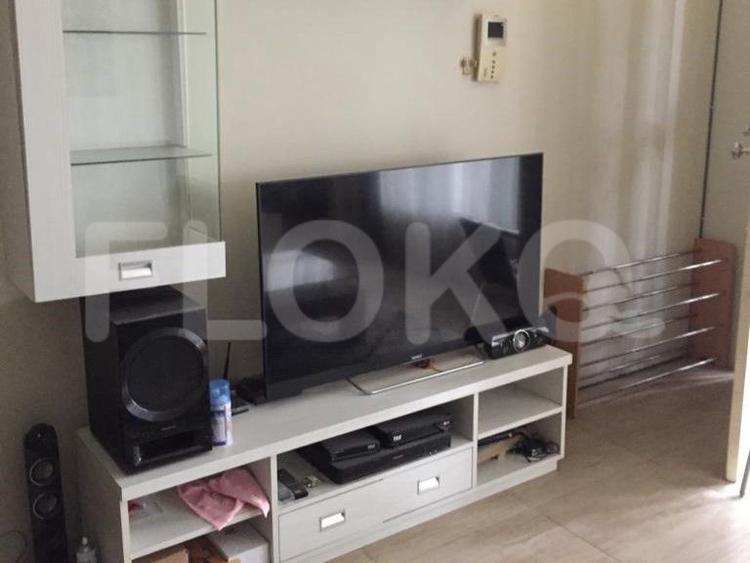 2 Bedroom on 5th Floor for Rent in 1Park Residences - fga0a8 4