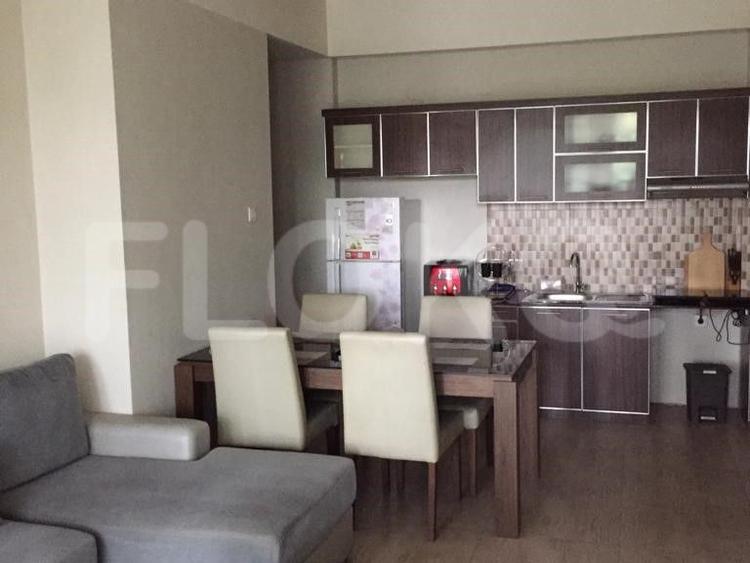 2 Bedroom on 5th Floor for Rent in 1Park Residences - fga0a8 5