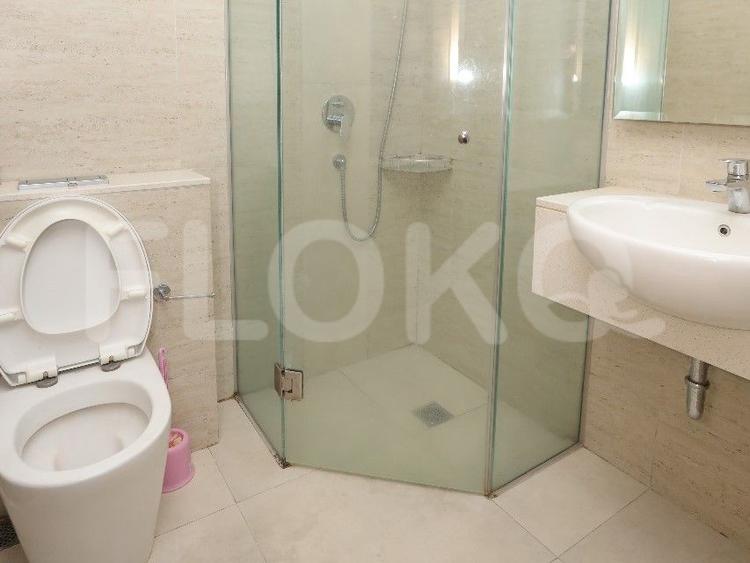 1 Bedroom on 10th Floor for Rent in Taman Anggrek Residence - fta1c2 5