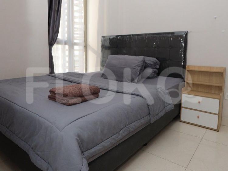 1 Bedroom on 10th Floor for Rent in Taman Anggrek Residence - fta1c2 1