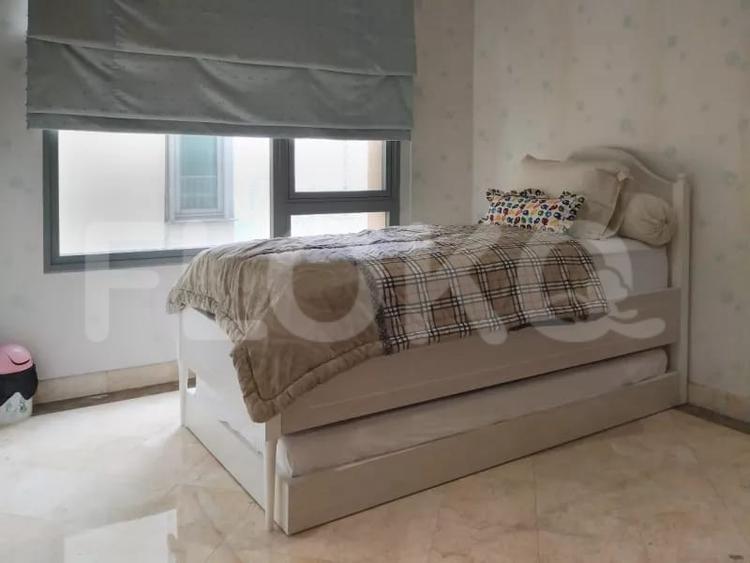 3 Bedroom on 30th Floor for Rent in Ascott Kuningan Jakarta - fkub44 8