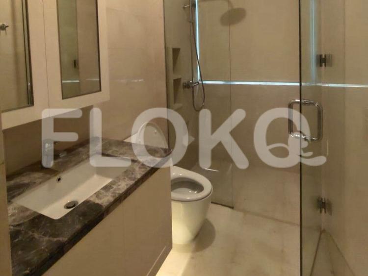 2 Bedroom on 10th Floor for Rent in The Stature Residence - fmed5e 5