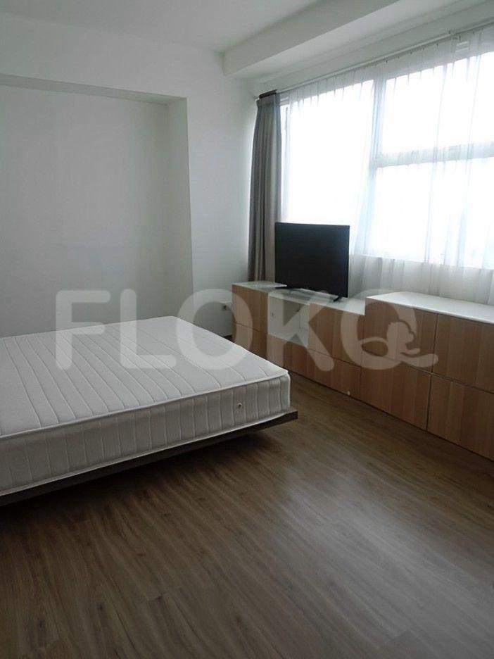 2 Bedroom on 17th Floor for Rent in 1Park Residences - fga08b 2