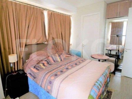 2 Bedroom on 5th Floor for Rent in 1Park Residences - fga487 3