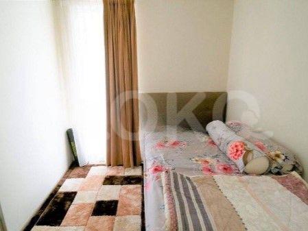 2 Bedroom on 5th Floor for Rent in 1Park Residences - fga487 4