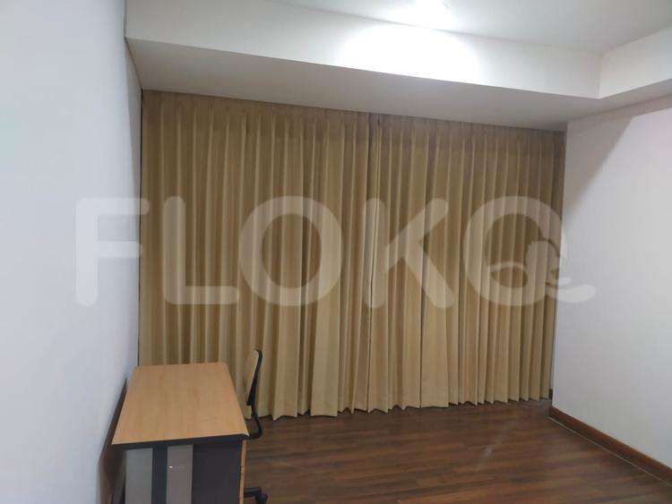 2 Bedroom on 21st Floor for Rent in Royale Springhill Residence - fkedbf 5