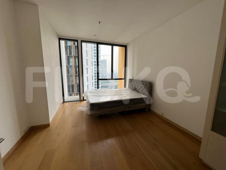 2 Bedroom on 16th Floor for Rent in Izzara Apartment - ftbc15 7