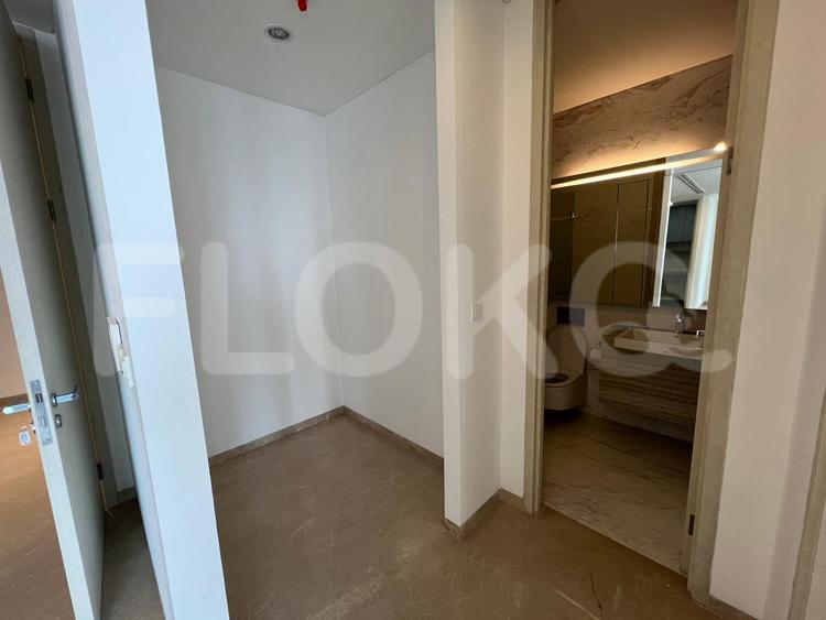 2 Bedroom on 16th Floor for Rent in Izzara Apartment - ftbc15 2