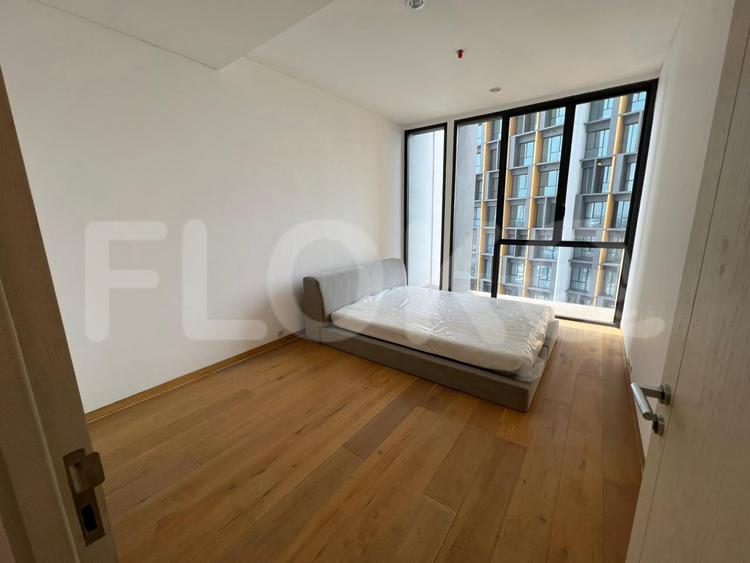 2 Bedroom on 16th Floor for Rent in Izzara Apartment - ftbc15 4