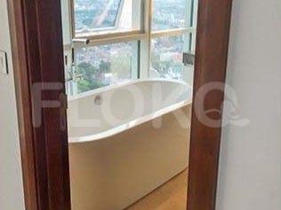 Tipe 3 Kamar Tidur di Lantai 30 untuk disewakan di Oakwood Suites La Maison - fgaa15 13