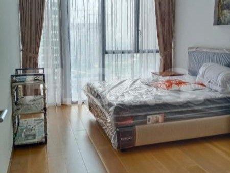 2 Bedroom on 22nd Floor for Rent in Izzara Apartment - ftb61c 8