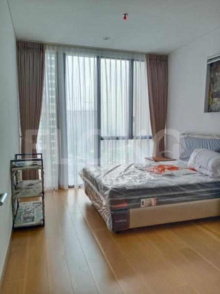 2 Bedroom on 22nd Floor for Rent in Izzara Apartment - ftb61c 6