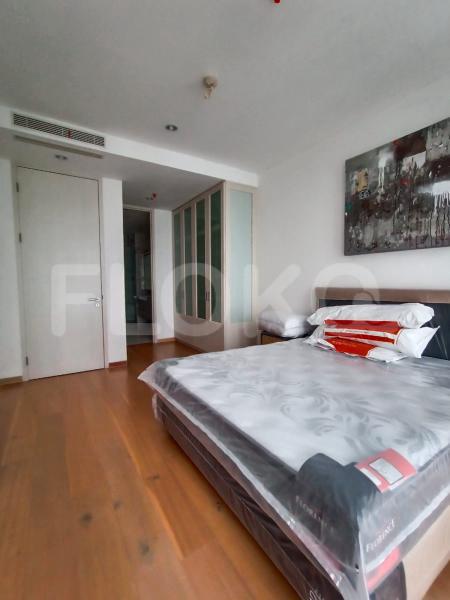2 Bedroom on 22nd Floor for Rent in Izzara Apartment - ftb61c 1
