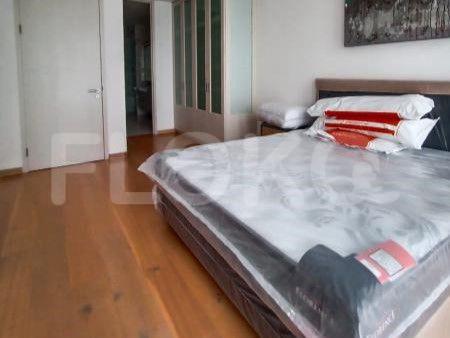 2 Bedroom on 22nd Floor for Rent in Izzara Apartment - ftb61c 9