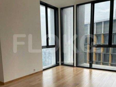 2 Bedroom on 5th Floor for Rent in Izzara Apartment - ftb270 5