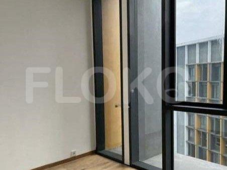 2 Bedroom on 5th Floor for Rent in Izzara Apartment - ftb270 7