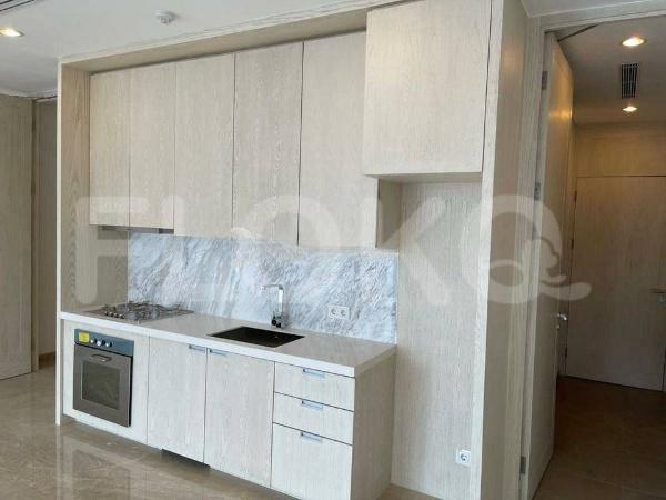 2 Bedroom on 5th Floor for Rent in Izzara Apartment - ftb270 8