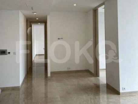 2 Bedroom on 5th Floor for Rent in Izzara Apartment - ftb270 6