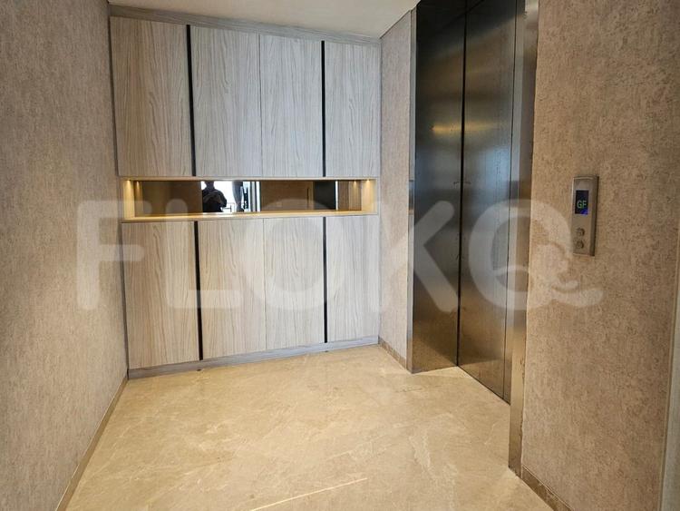 2 Bedroom on 17th Floor for Rent in Izzara Apartment - ftbd9c 7