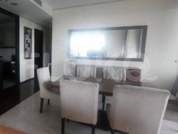 Tipe 3 Kamar Tidur di Lantai 6 untuk disewakan di Nirvana Residence Apartemen - fkebee 12