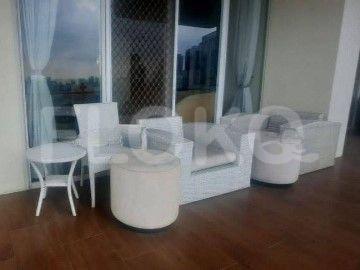 3 Bedroom on 6th Floor for Rent in Nirvana Residence Apartment - fke491 8