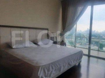 Tipe 3 Kamar Tidur di Lantai 6 untuk disewakan di Nirvana Residence Apartemen - fkebee 9