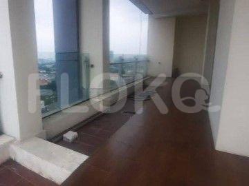 Tipe 3 Kamar Tidur di Lantai 6 untuk disewakan di Nirvana Residence Apartemen - fkebee 13