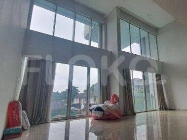 Tipe 4 Kamar Tidur di Lantai 2 untuk disewakan di Nirvana Residence Apartemen - fke81d 11