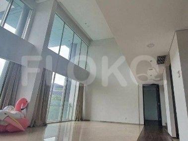 Tipe 4 Kamar Tidur di Lantai 2 untuk disewakan di Nirvana Residence Apartemen - fke81d 8