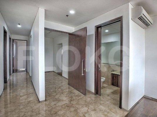 Tipe 3 Kamar Tidur di Lantai 5 untuk disewakan di Nirvana Residence Apartemen - fke57b 12