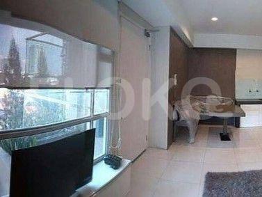2 Bedroom on 20th Floor for Rent in 1Park Residences - fgac7f 10