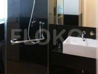 2 Bedroom on 20th Floor for Rent in 1Park Residences - fgac7f 11