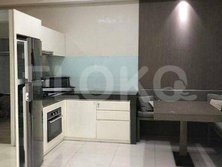 2 Bedroom on 20th Floor for Rent in 1Park Residences - fgac7f 8