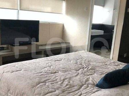 2 Bedroom on 20th Floor for Rent in 1Park Residences - fgac7f 7