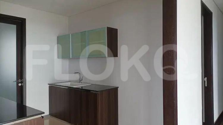 Tipe 3 Kamar Tidur di Lantai 9 untuk disewakan di Nirvana Residence Apartemen - fke7a6 2