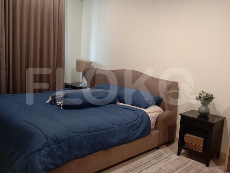 1 Bedroom on 7th Floor for Rent in Pondok Indah Residence - fpo47e 2