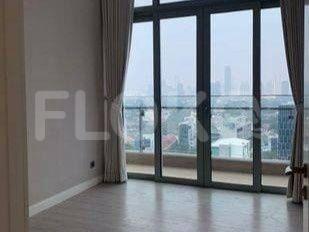 3 Bedroom on 30th Floor for Rent in The Stature Residence - fmec86 5