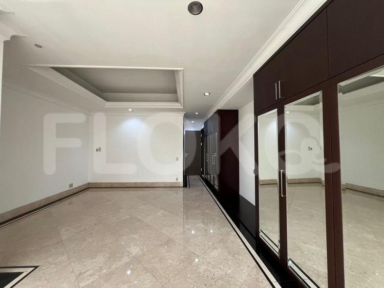 3 Bedroom on 10th Floor for Rent in Sailendra Apartment - fme6f0 18