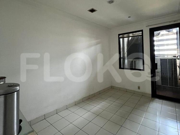 3 Bedroom on 10th Floor for Rent in Sailendra Apartment - fme6f0 16