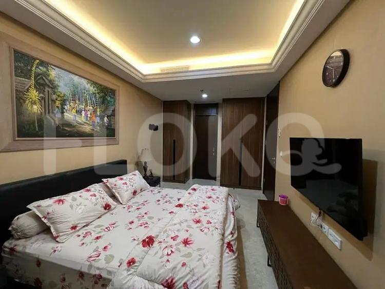 1 Bedroom on 15th Floor for Rent in Pondok Indah Residence - fpo411 1