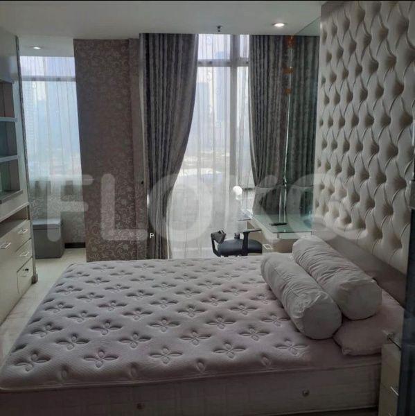 2 Bedroom on 15th Floor for Rent in Bellagio Residence - fku5a8 3