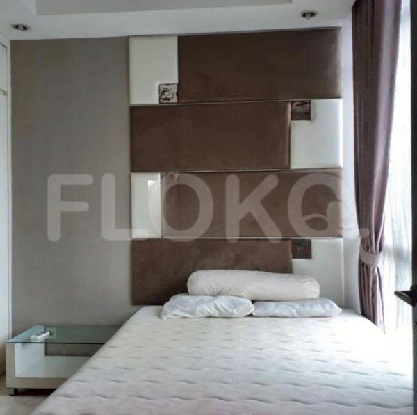 2 Bedroom on 15th Floor for Rent in Bellagio Residence - fku5a8 4