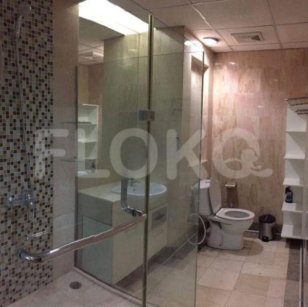 2 Bedroom on 15th Floor for Rent in Bellagio Residence - fku5a8 5