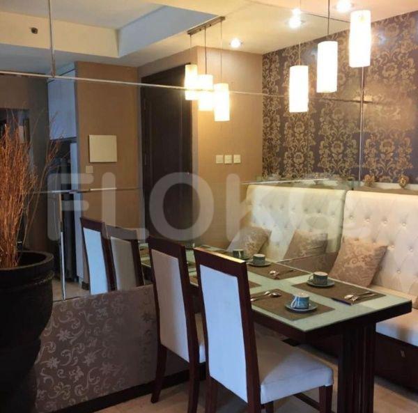 2 Bedroom on 15th Floor for Rent in Bellagio Residence - fku5a8 1