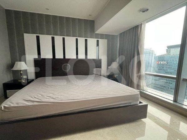 2 Bedroom on 30th Floor for Rent in Ascott Kuningan Jakarta - fku4f6 6