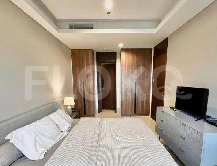 1 Bedroom on 7th Floor for Rent in Pondok Indah Residence - fpo4f7 3