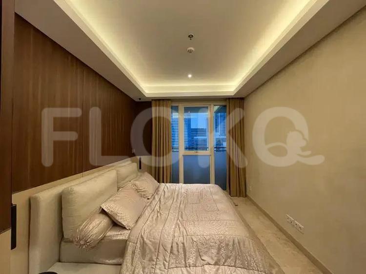 1 Bedroom on 10th Floor for Rent in Pondok Indah Residence - fpo784 6
