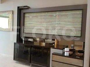 2 Bedroom on 20th Floor for Rent in Pakubuwono House - fgab72 5