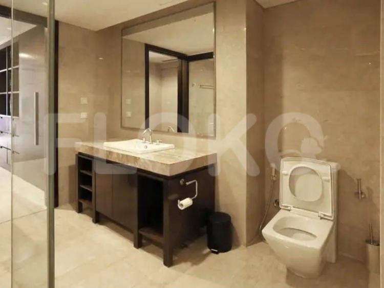 2 Bedroom on 30th Floor for Rent in Ascott Kuningan Jakarta - fkua13 8